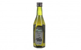Fragata Olive Oil   Bottle  500 millilitre